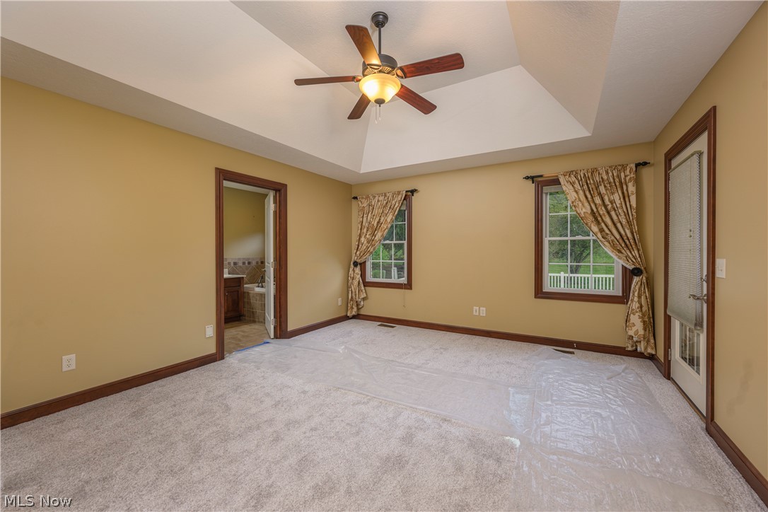 834 Forrest Ridge Drive Dover OH 44622