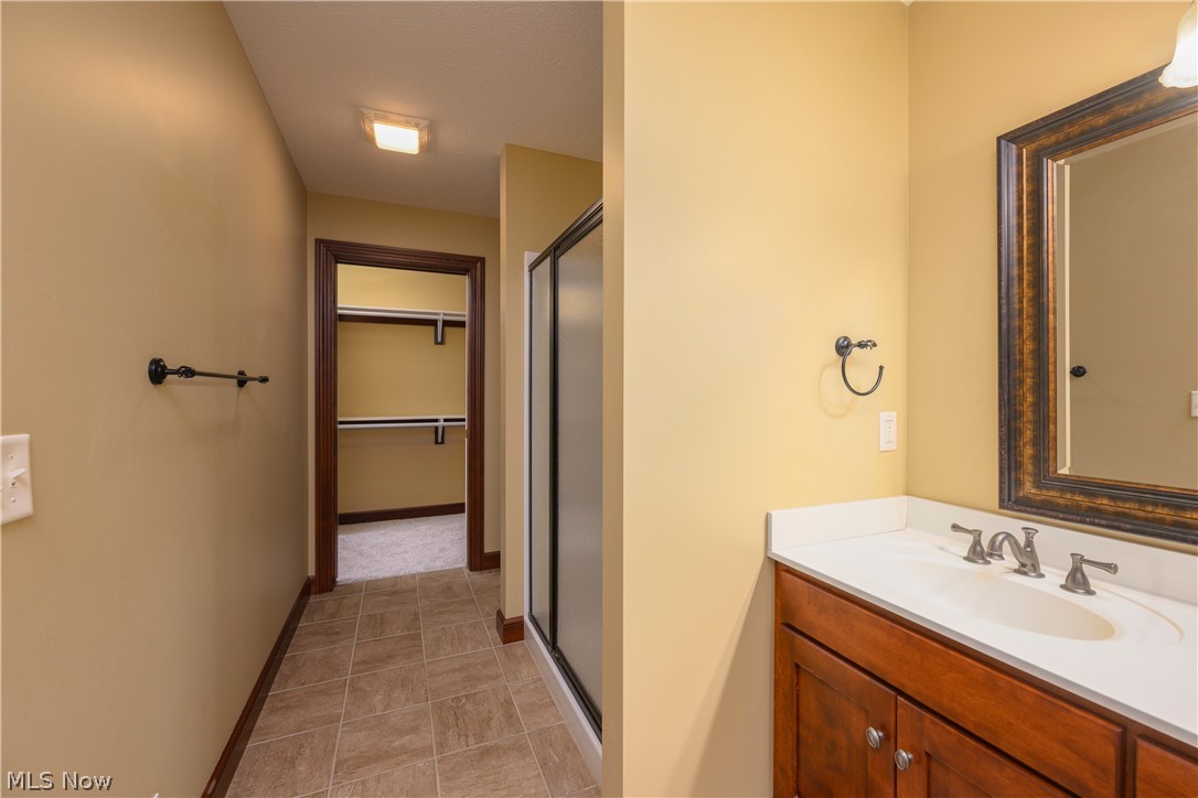 834 Forrest Ridge Drive Dover OH 44622