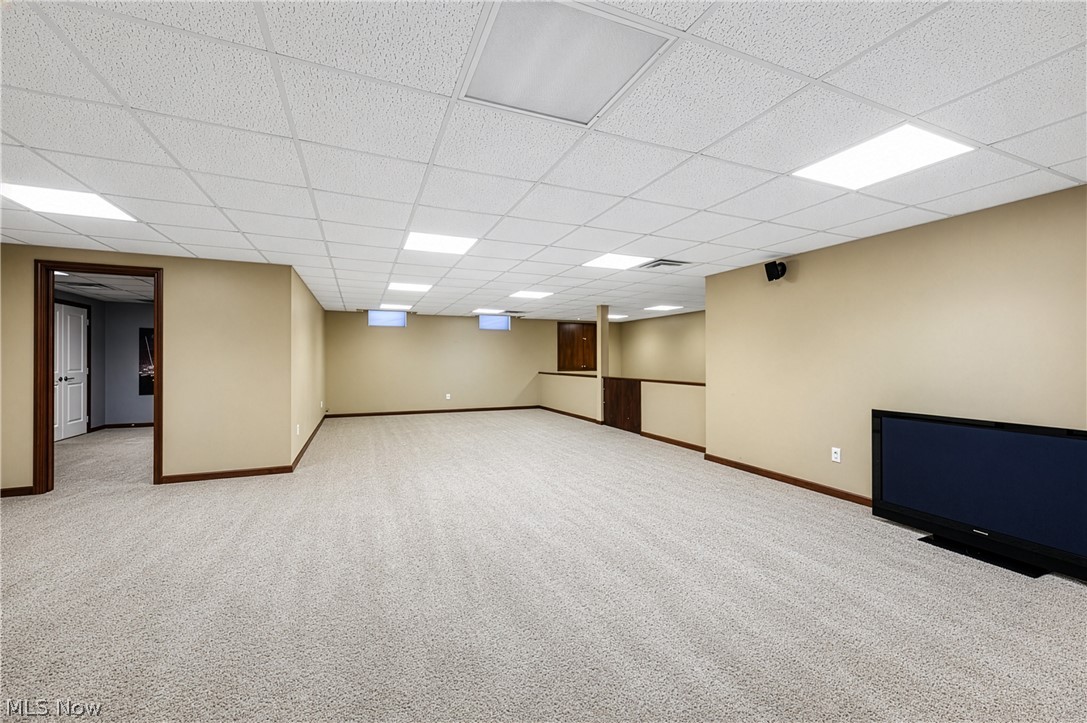 834 Forrest Ridge Drive Dover OH 44622
