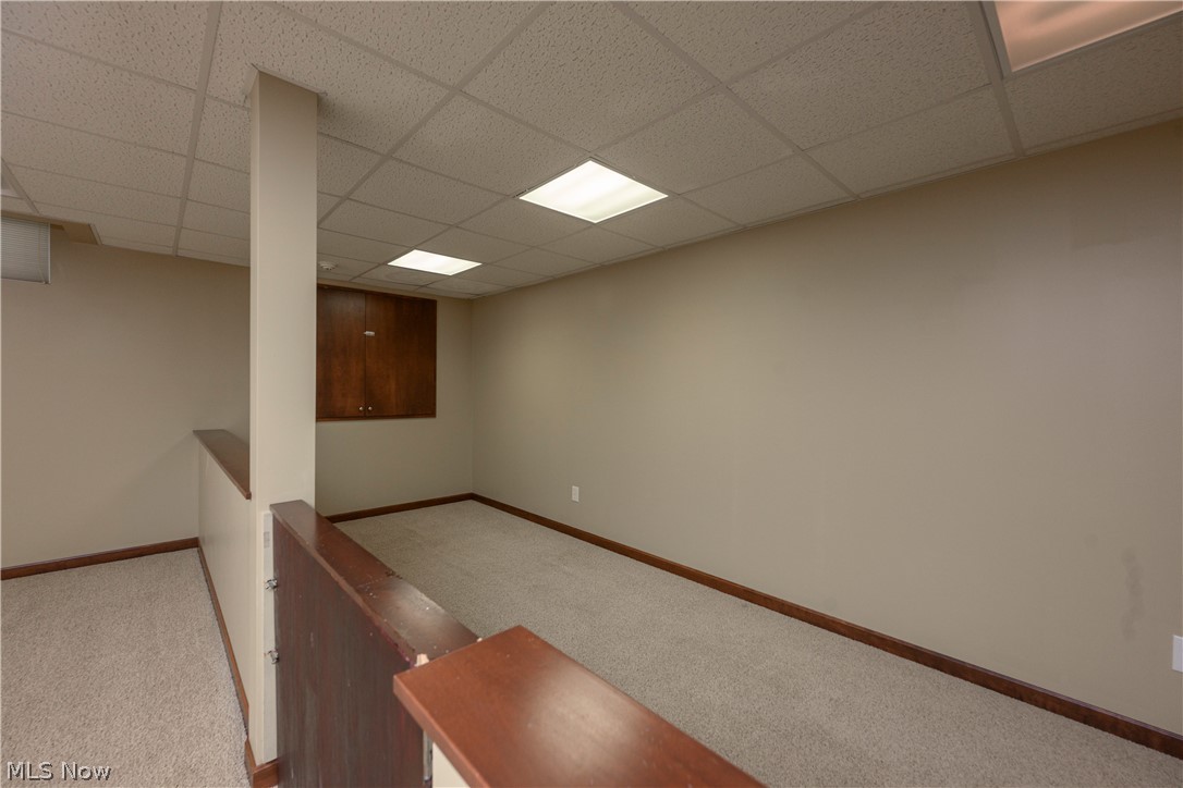 834 Forrest Ridge Drive Dover OH 44622