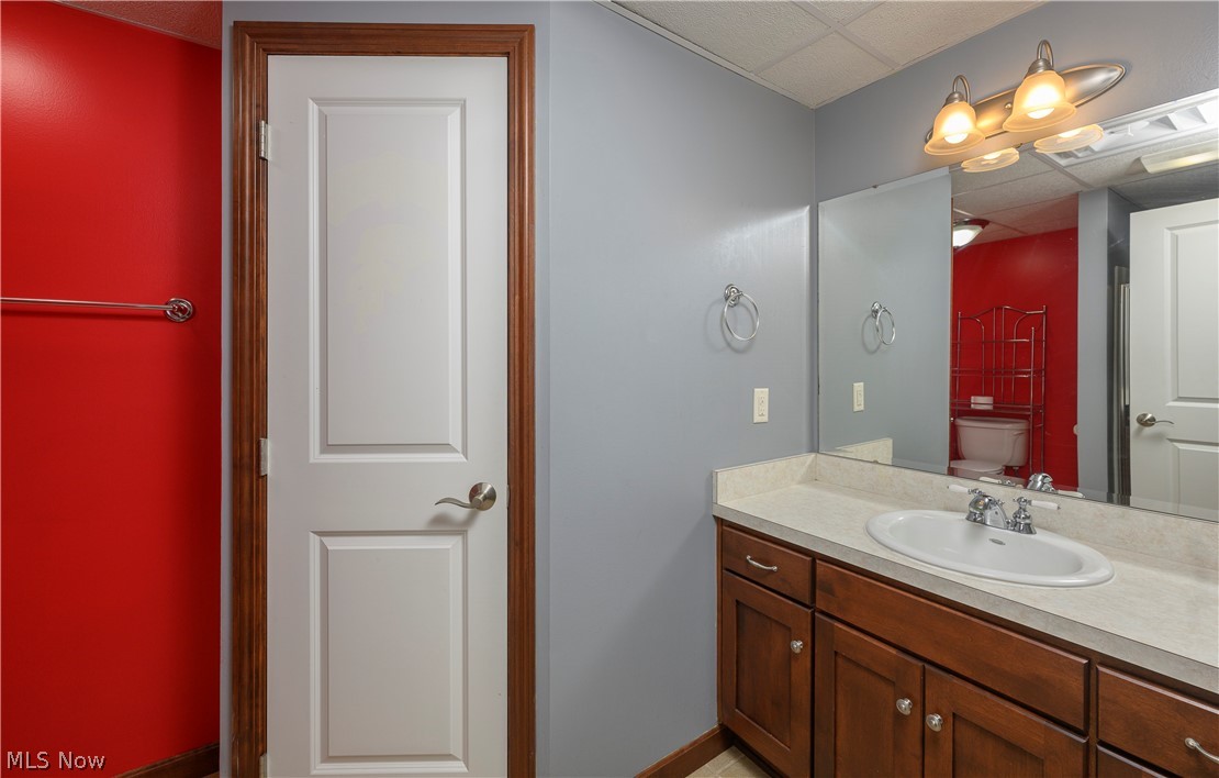 834 Forrest Ridge Drive Dover OH 44622