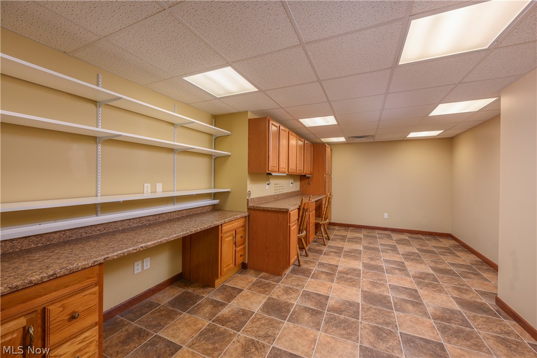 834 Forrest Ridge Drive Dover OH 44622