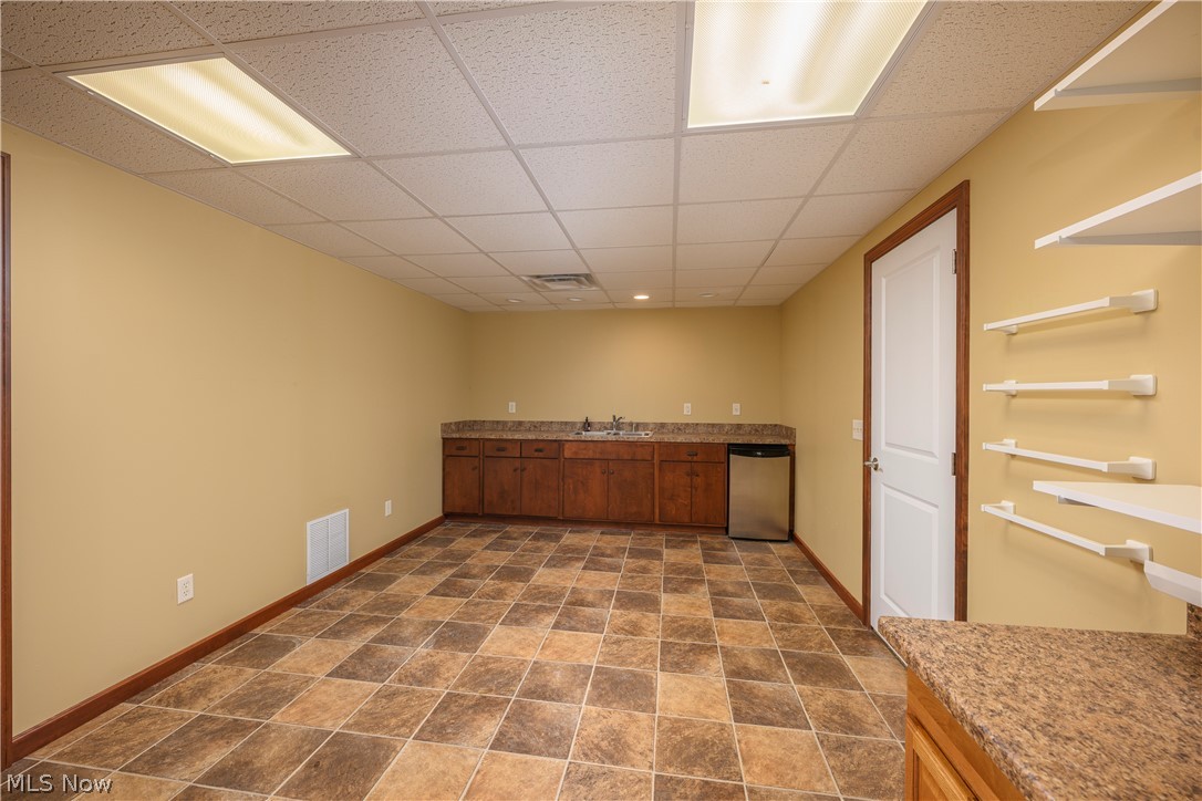 834 Forrest Ridge Drive Dover OH 44622