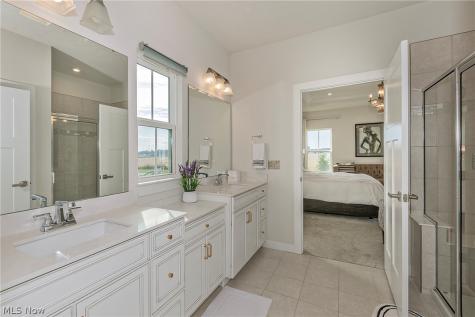36627 Gladstone Mill Drive North Ridgeville OH 44039