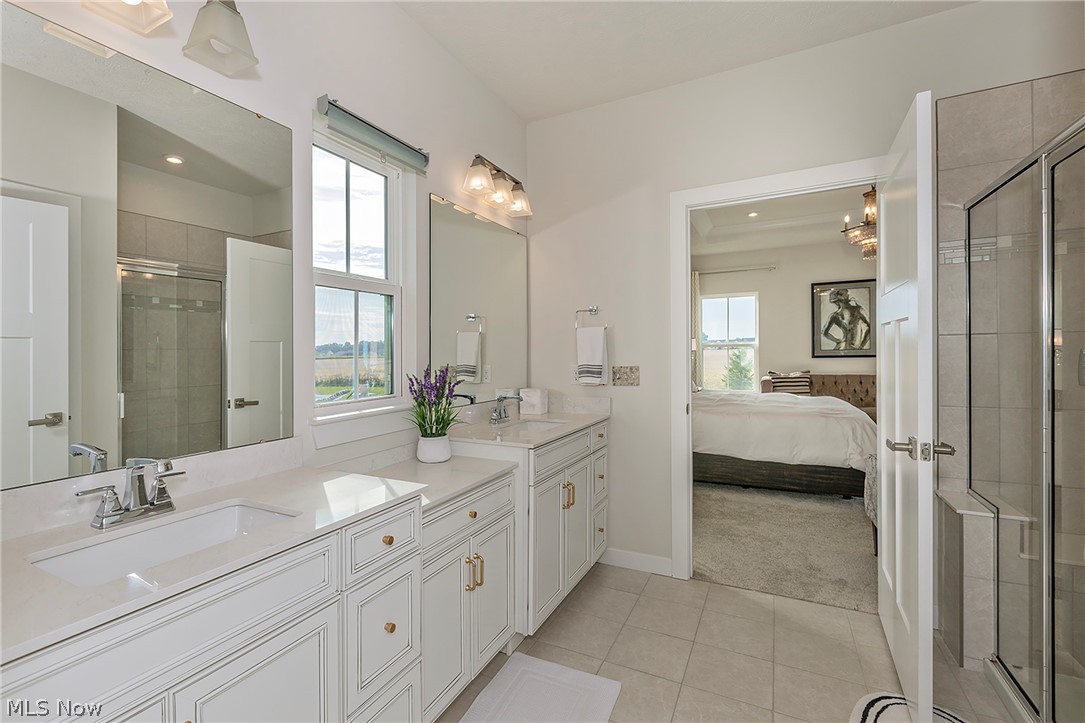 36627 Gladstone Mill Drive North Ridgeville OH 44039