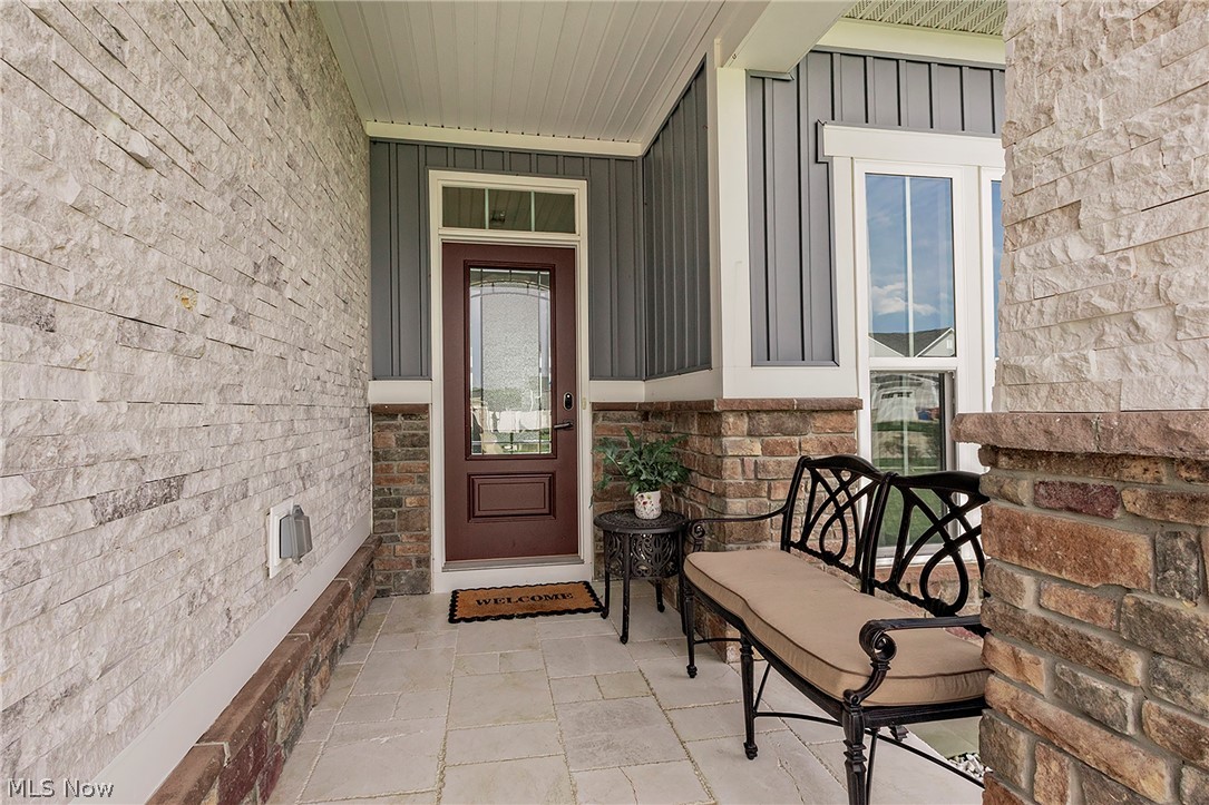 36627 Gladstone Mill Drive North Ridgeville OH 44039