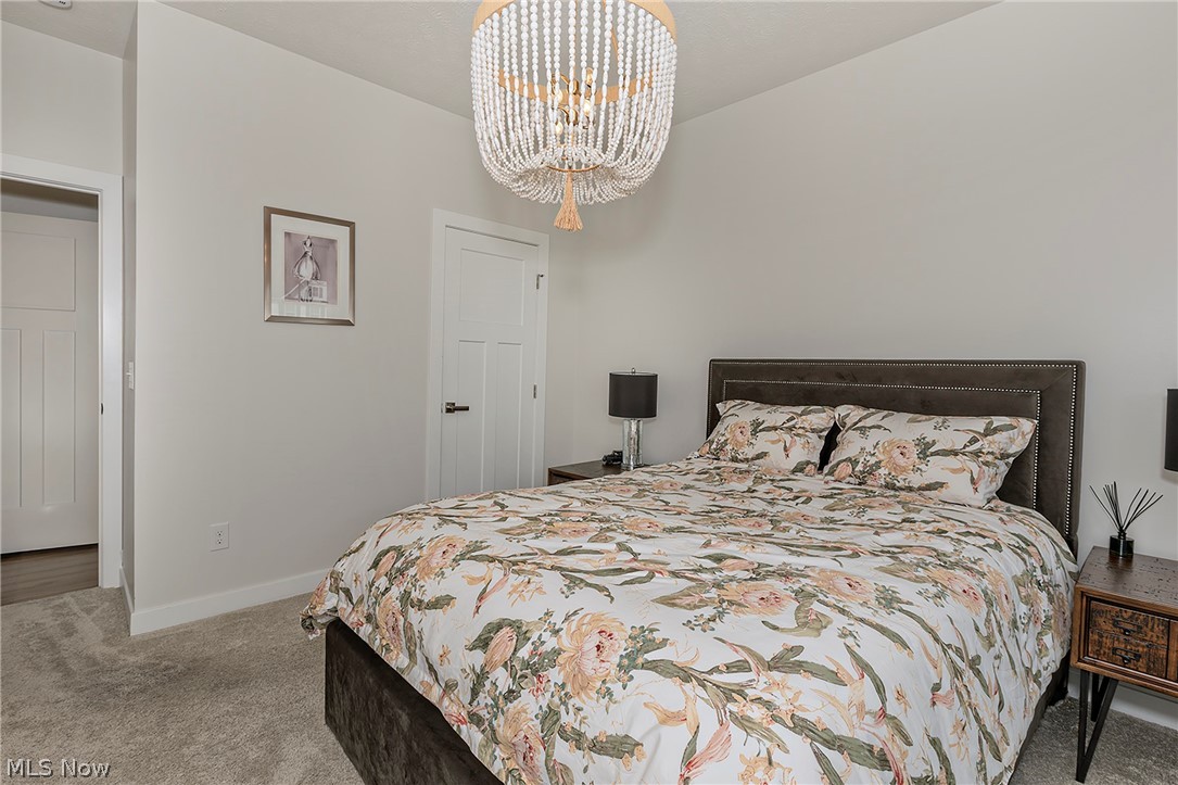 36627 Gladstone Mill Drive North Ridgeville OH 44039