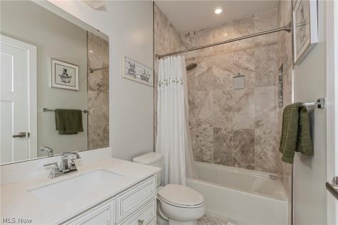 36627 Gladstone Mill Drive North Ridgeville OH 44039