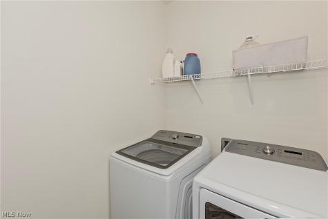 36627 Gladstone Mill Drive North Ridgeville OH 44039