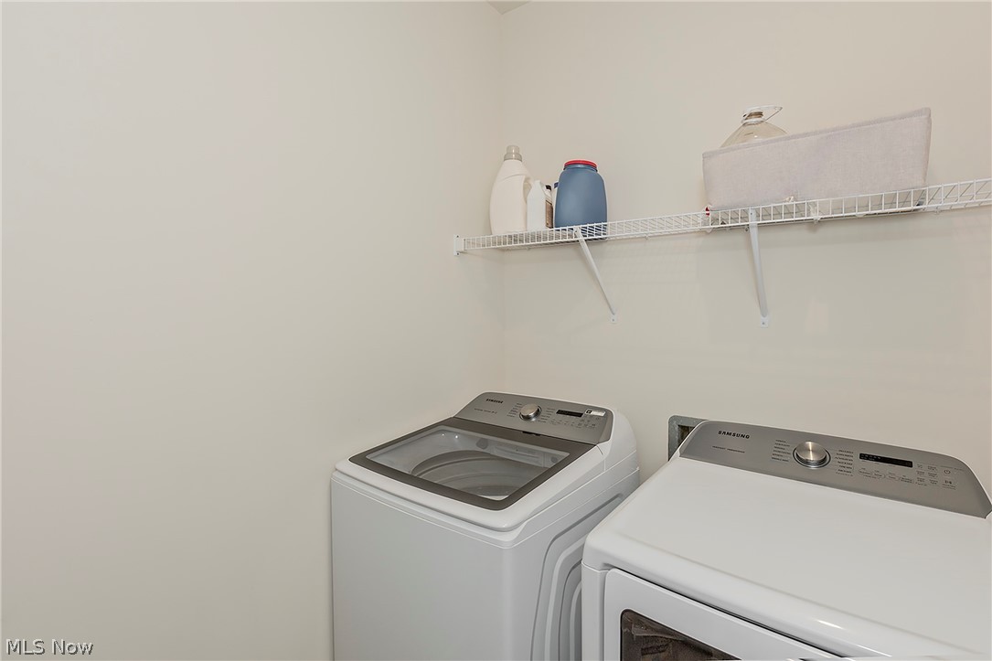 36627 Gladstone Mill Drive North Ridgeville OH 44039