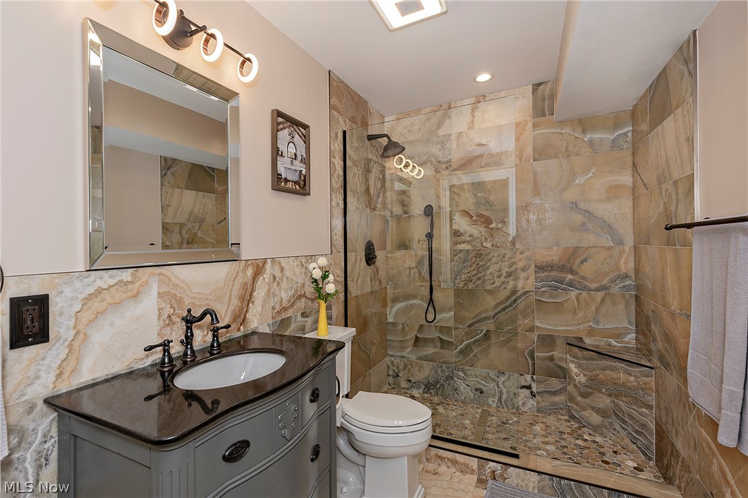 36627 Gladstone Mill Drive North Ridgeville OH 44039