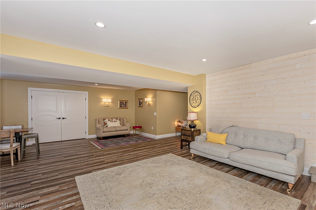 36627 Gladstone Mill Drive North Ridgeville OH 44039