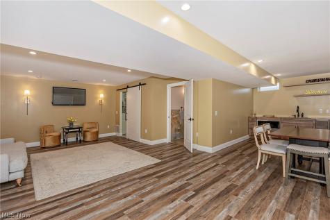 36627 Gladstone Mill Drive North Ridgeville OH 44039