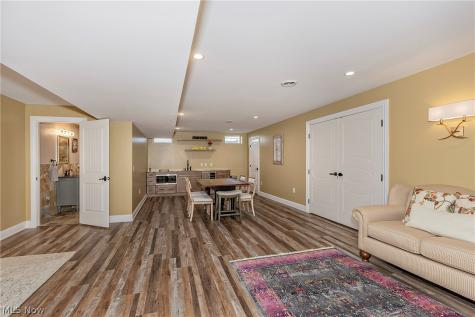 36627 Gladstone Mill Drive North Ridgeville OH 44039