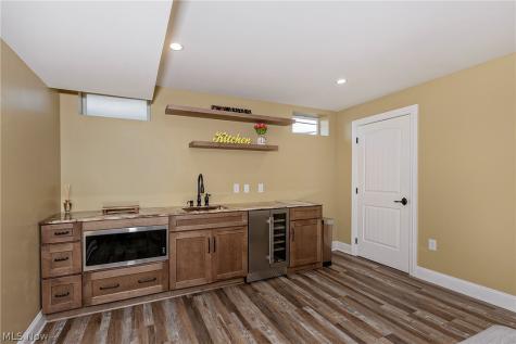 36627 Gladstone Mill Drive North Ridgeville OH 44039