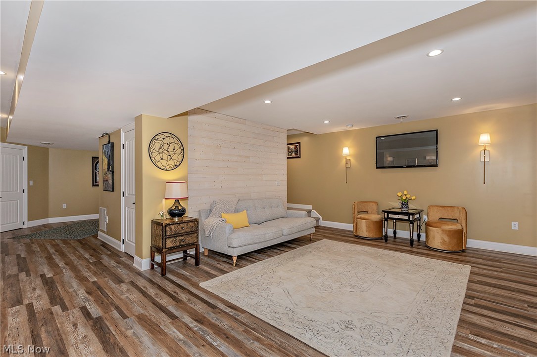 36627 Gladstone Mill Drive North Ridgeville OH 44039