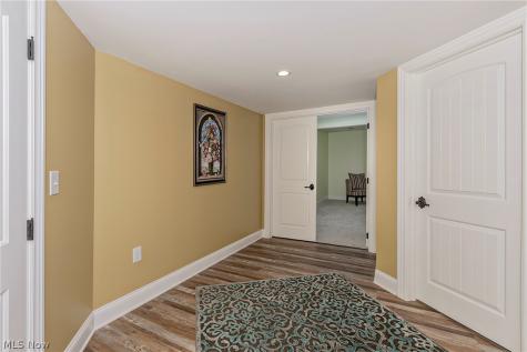 36627 Gladstone Mill Drive North Ridgeville OH 44039