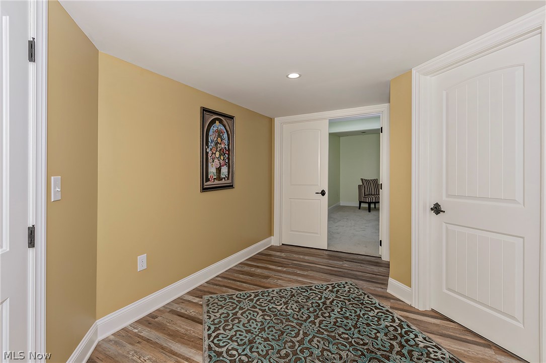 36627 Gladstone Mill Drive North Ridgeville OH 44039