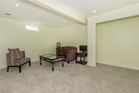 36627 Gladstone Mill Drive North Ridgeville OH 44039