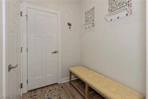 36627 Gladstone Mill Drive North Ridgeville OH 44039
