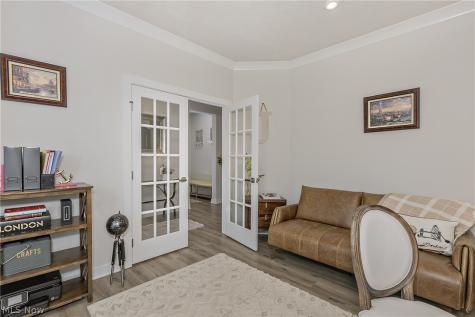 36627 Gladstone Mill Drive North Ridgeville OH 44039