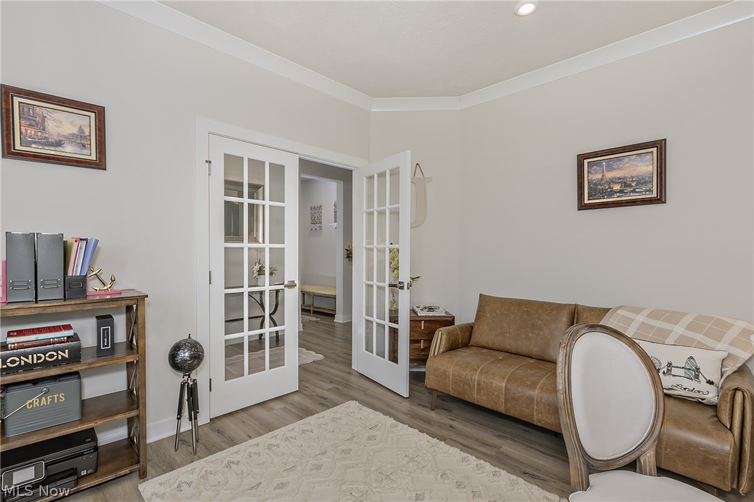 36627 Gladstone Mill Drive North Ridgeville OH 44039