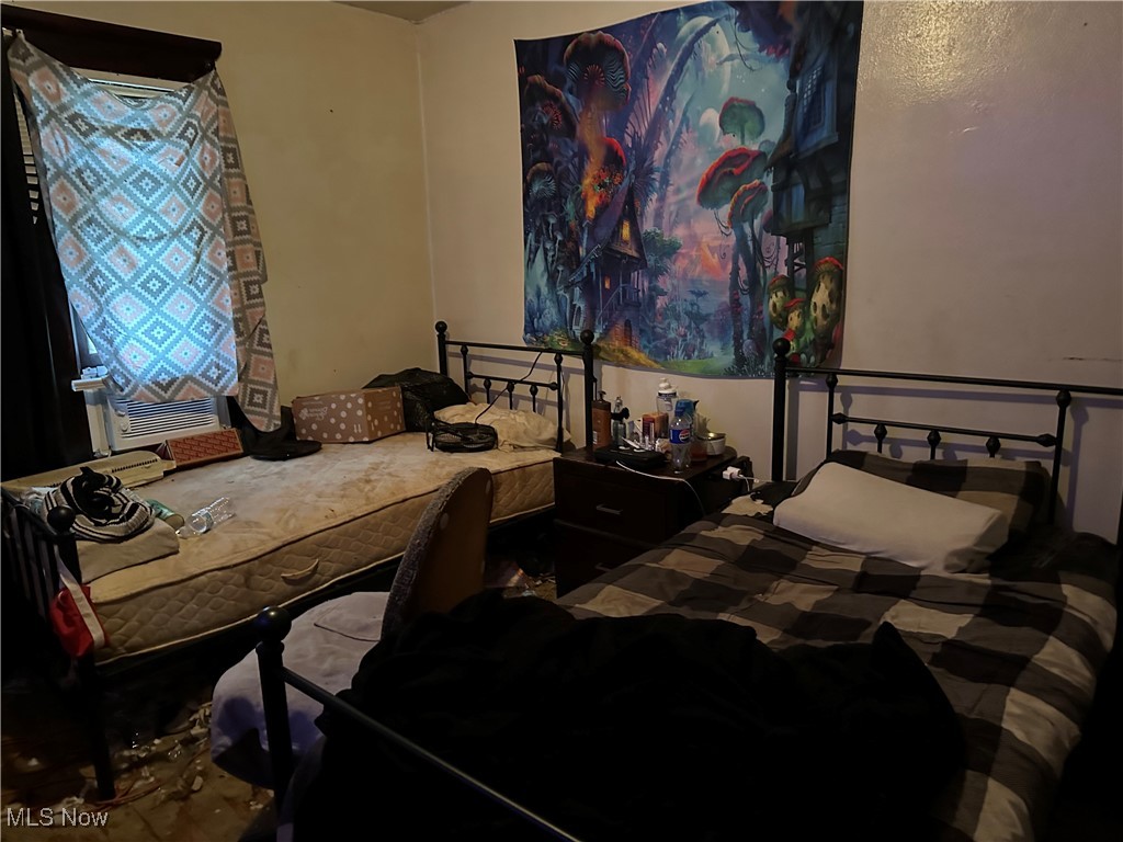 3902 W 20th Street Cleveland OH 44109