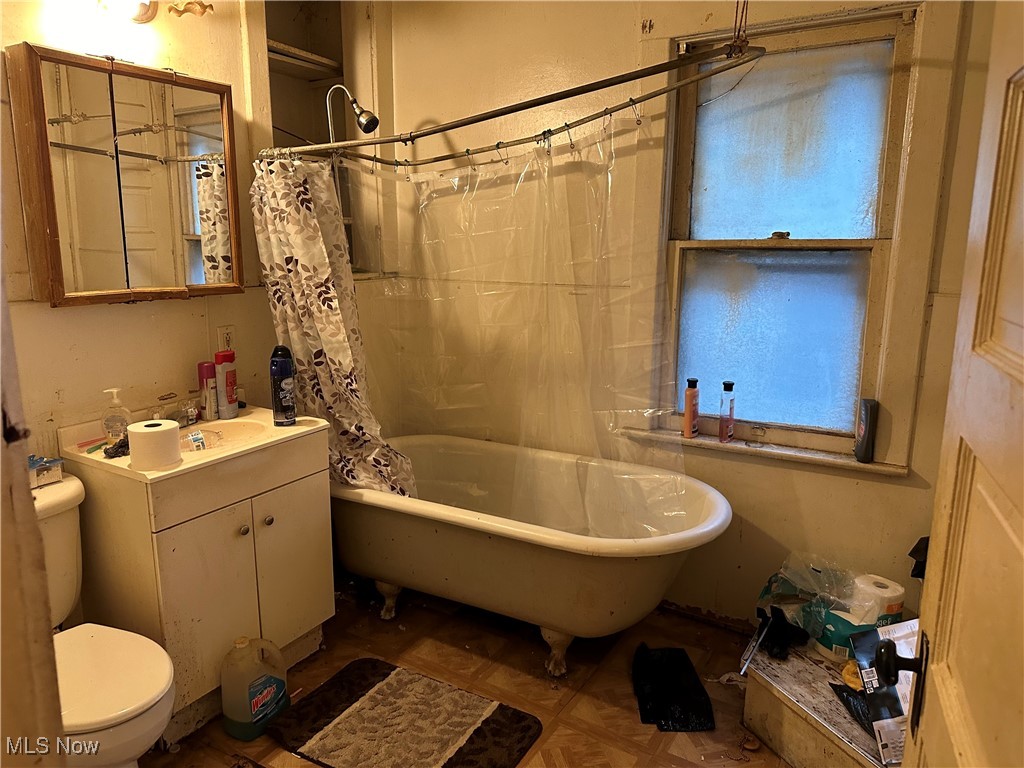 3902 W 20th Street Cleveland OH 44109