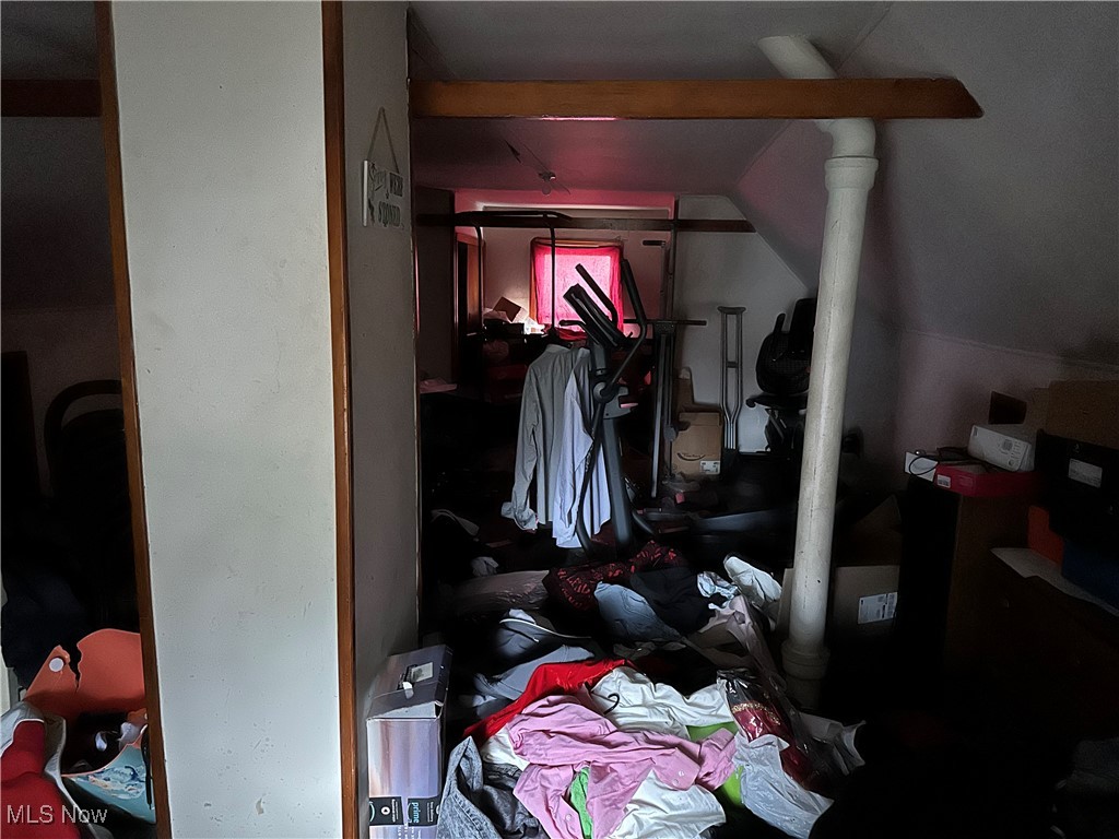 3902 W 20th Street Cleveland OH 44109