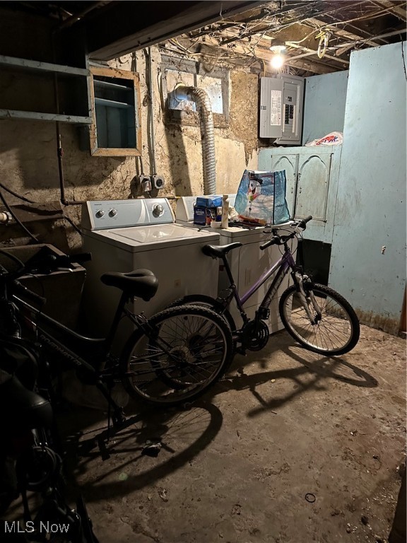 3902 W 20th Street Cleveland OH 44109