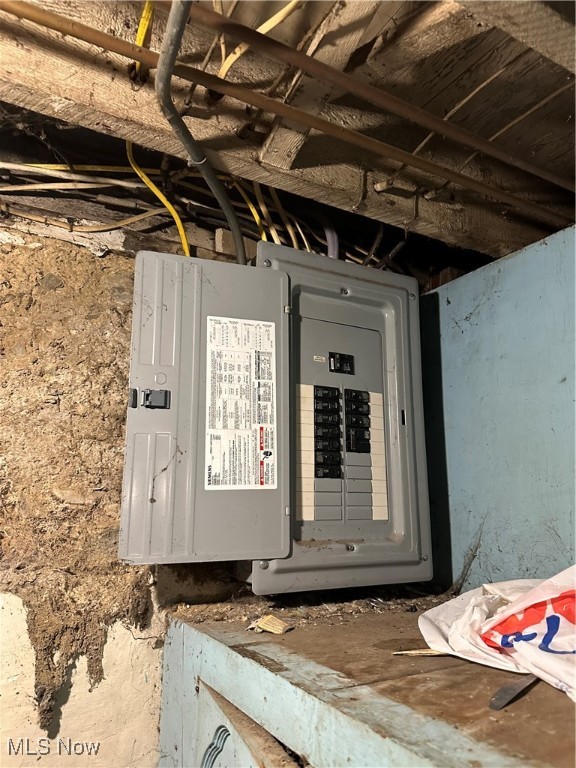 3902 W 20th Street Cleveland OH 44109