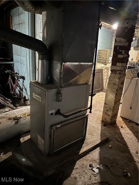 3902 W 20th Street Cleveland OH 44109