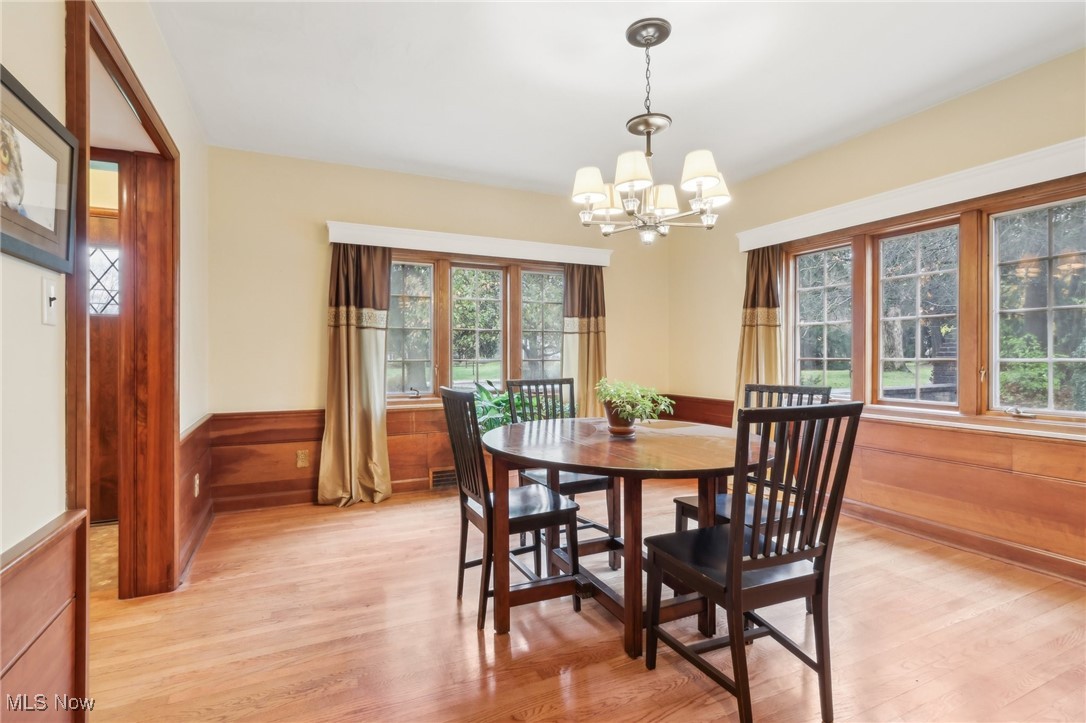 10407 Fitzwater Road Brecksville OH 44141