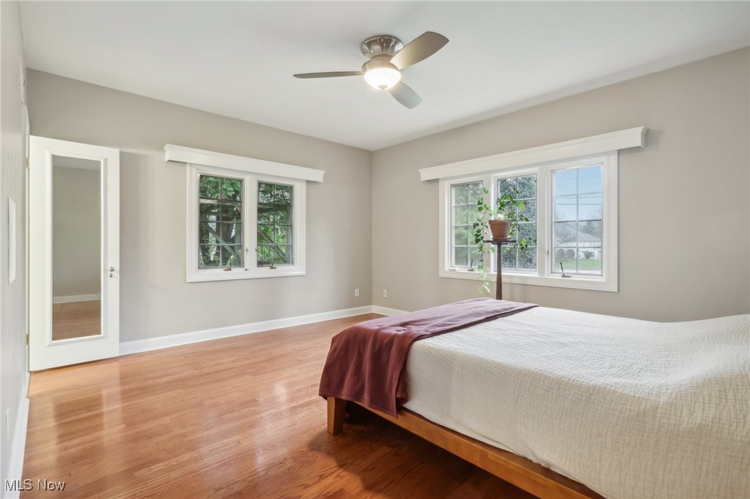 10407 Fitzwater Road Brecksville OH 44141