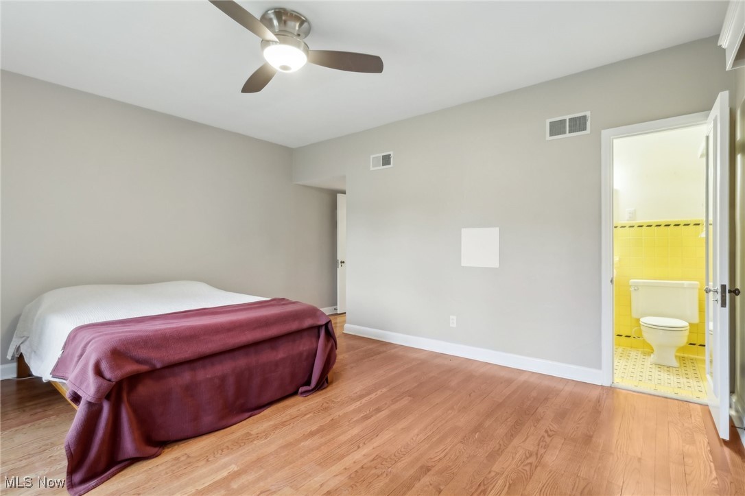 10407 Fitzwater Road Brecksville OH 44141