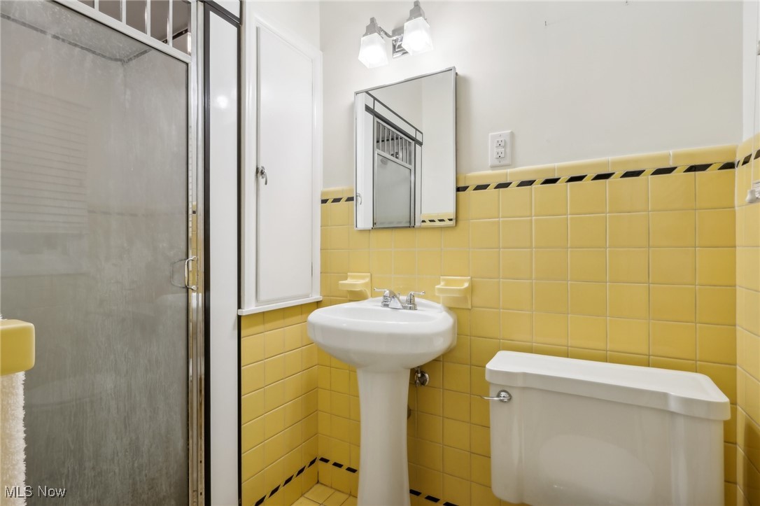 10407 Fitzwater Road Brecksville OH 44141