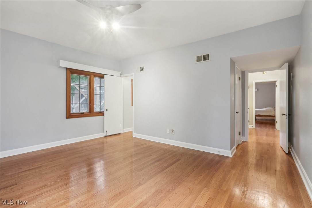 10407 Fitzwater Road Brecksville OH 44141