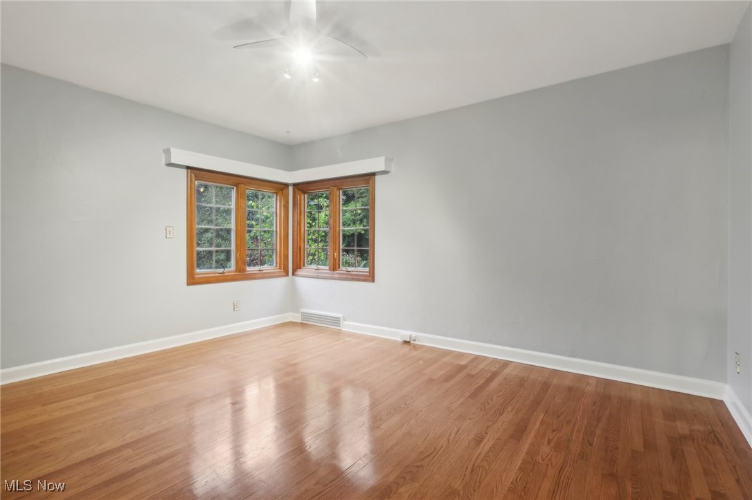 10407 Fitzwater Road Brecksville OH 44141