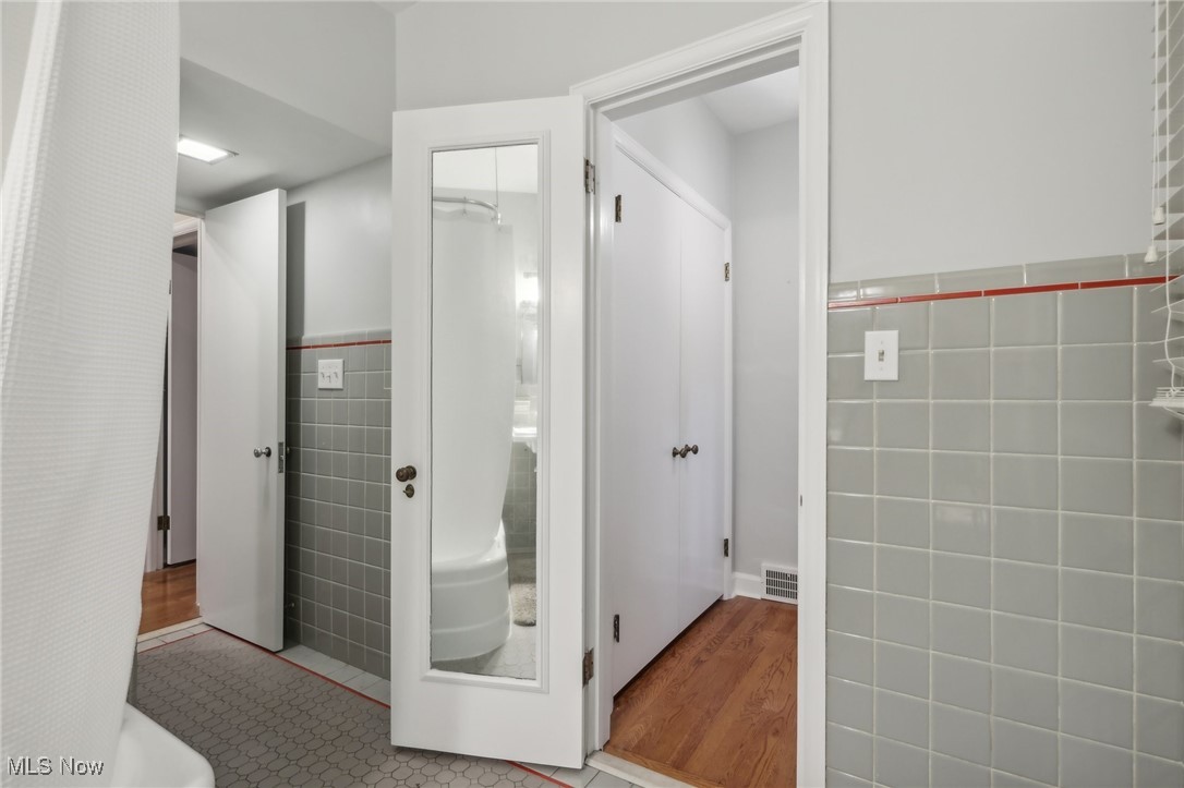 10407 Fitzwater Road Brecksville OH 44141