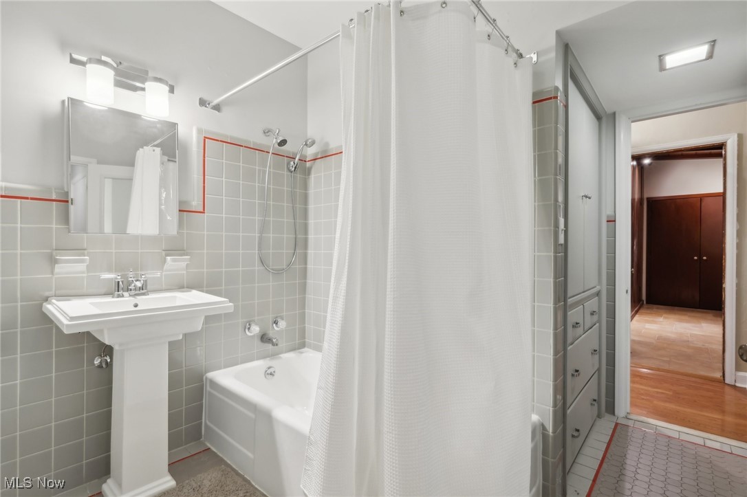 10407 Fitzwater Road Brecksville OH 44141