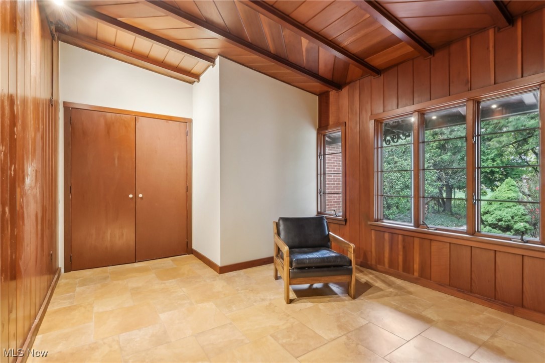 10407 Fitzwater Road Brecksville OH 44141