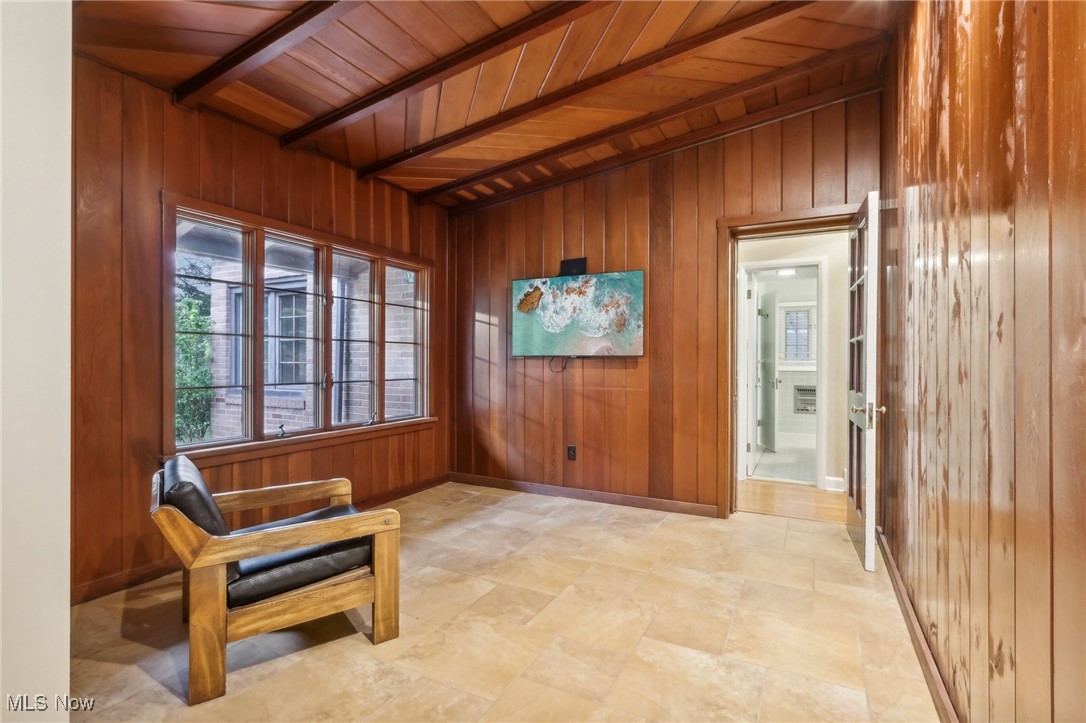 10407 Fitzwater Road Brecksville OH 44141