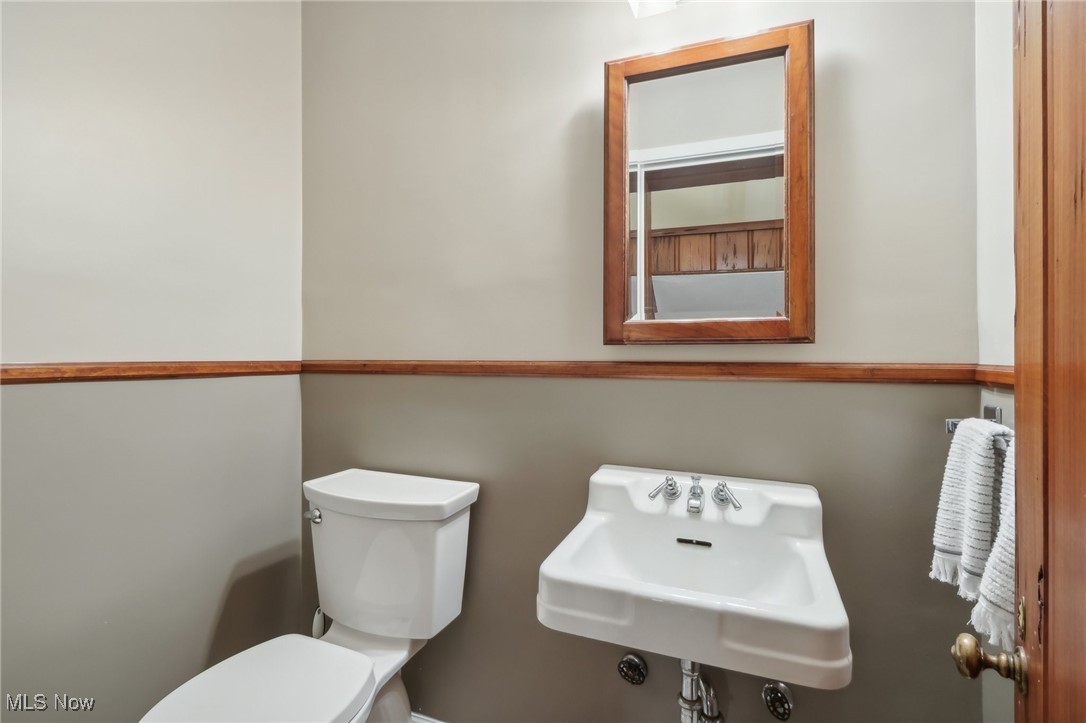 10407 Fitzwater Road Brecksville OH 44141