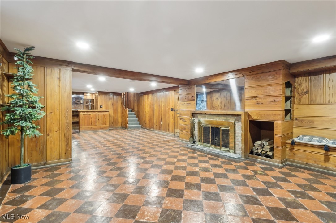 10407 Fitzwater Road Brecksville OH 44141