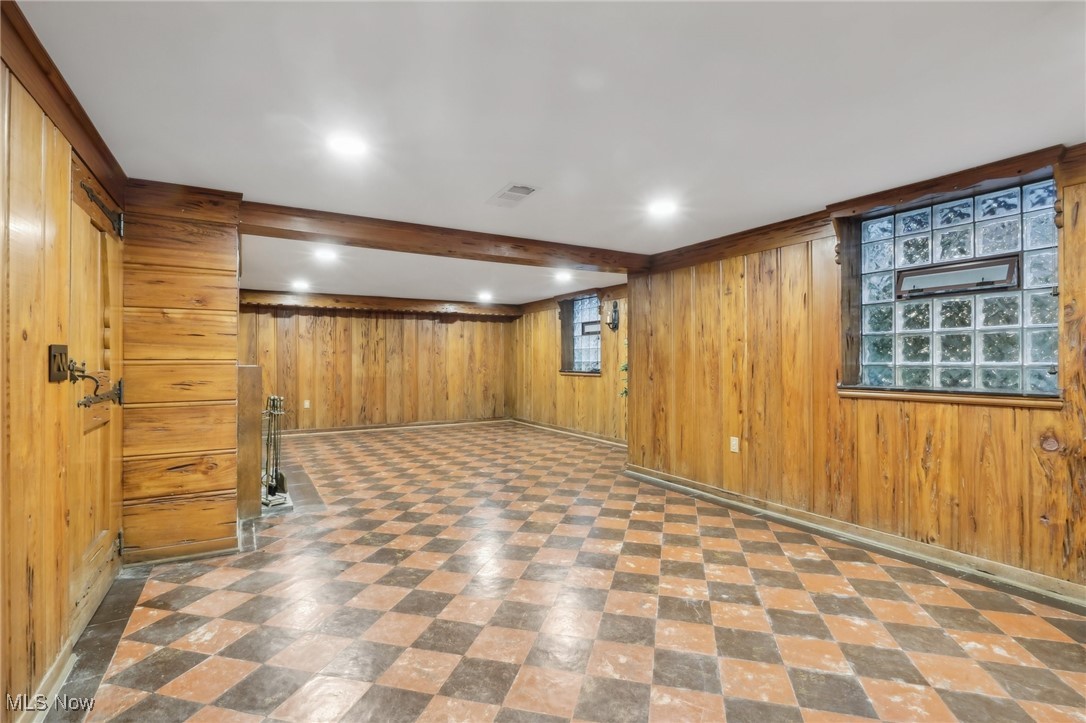 10407 Fitzwater Road Brecksville OH 44141