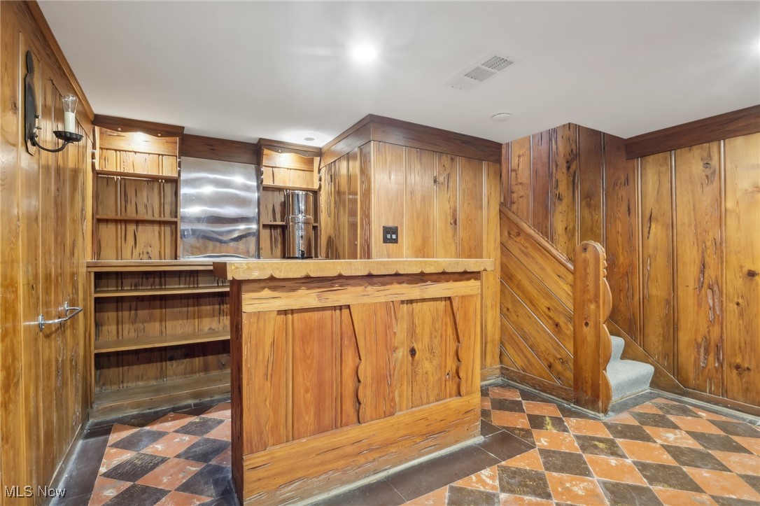 10407 Fitzwater Road Brecksville OH 44141