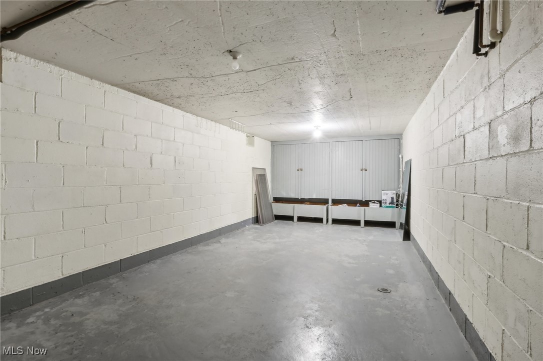 10407 Fitzwater Road Brecksville OH 44141