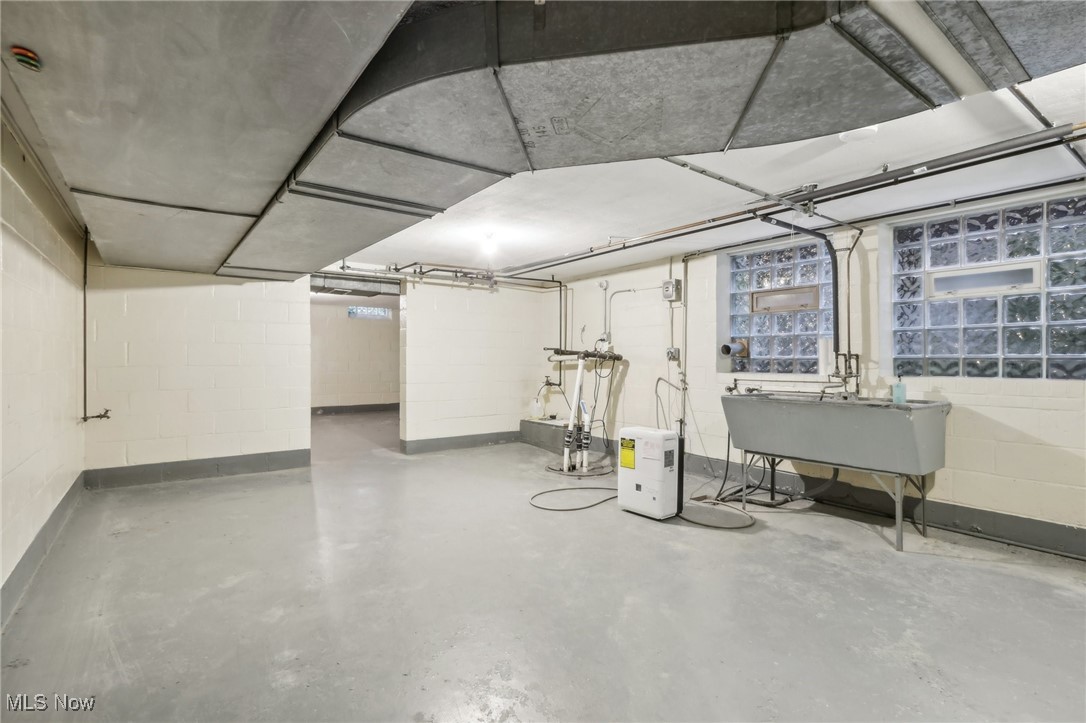 10407 Fitzwater Road Brecksville OH 44141