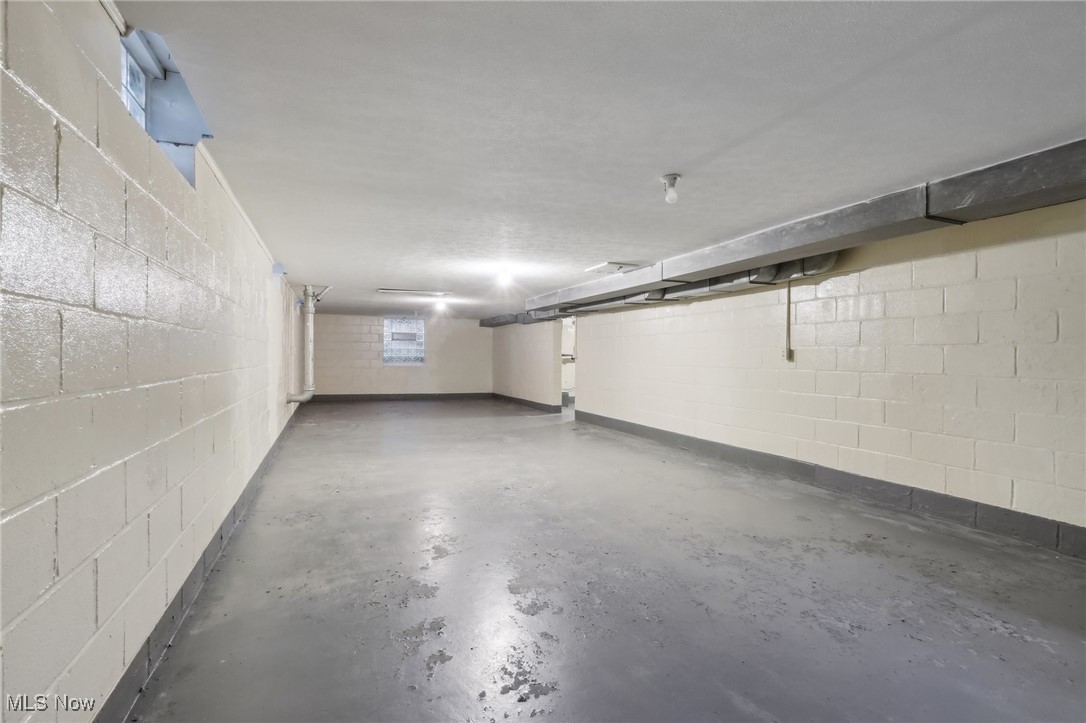 10407 Fitzwater Road Brecksville OH 44141