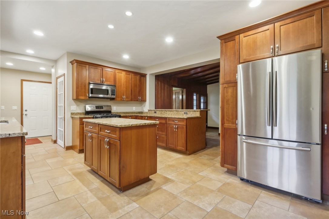 10407 Fitzwater Road Brecksville OH 44141